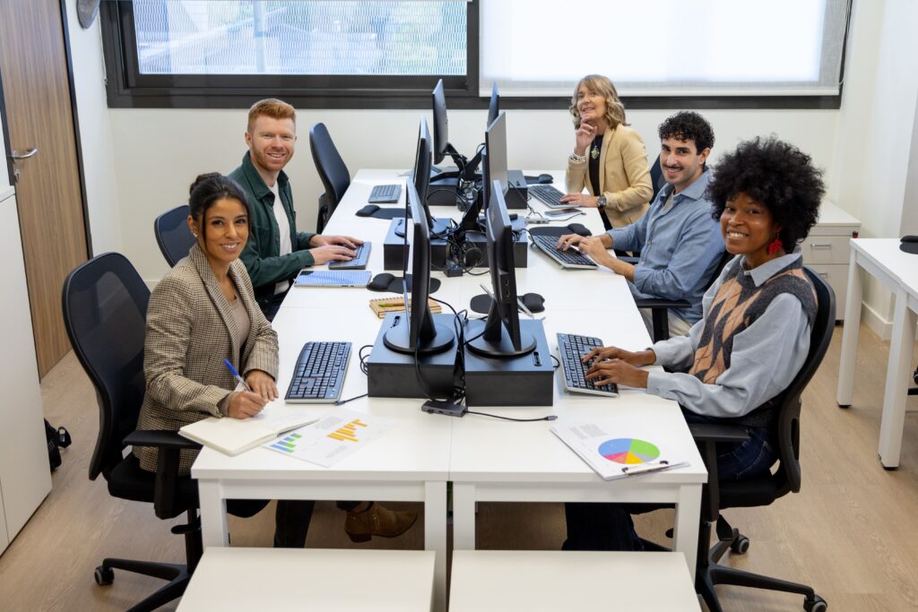 adobestock 1787990305 adobestock 1787990305