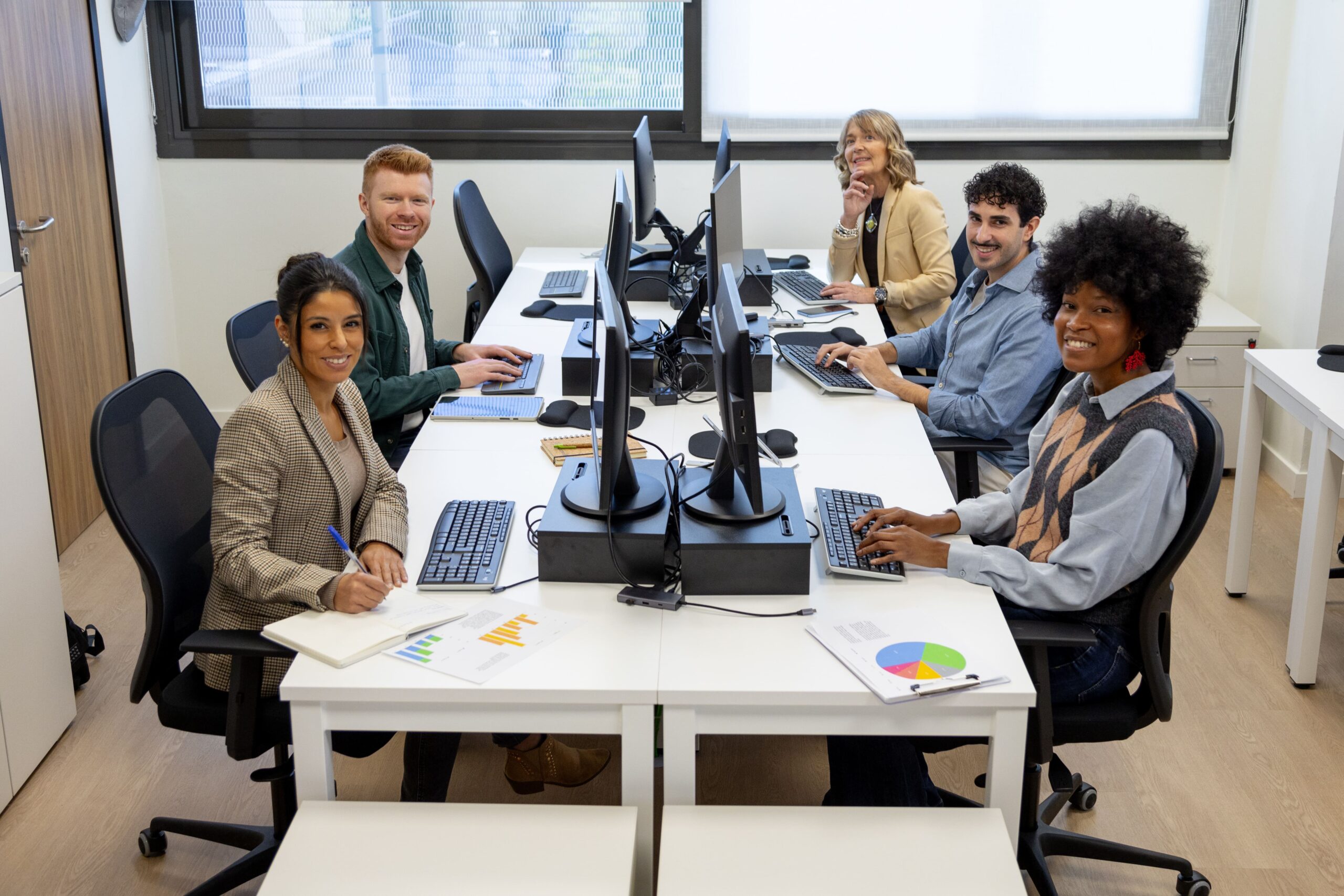 adobestock 1787990305