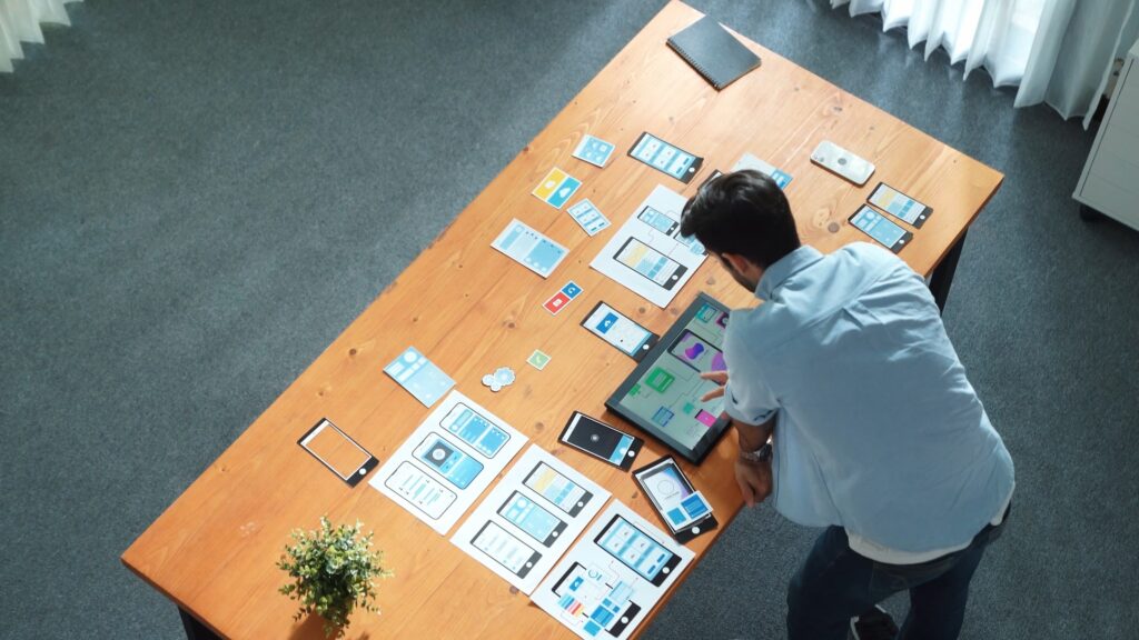 adobestock 1830190565 adobestock 1830190565