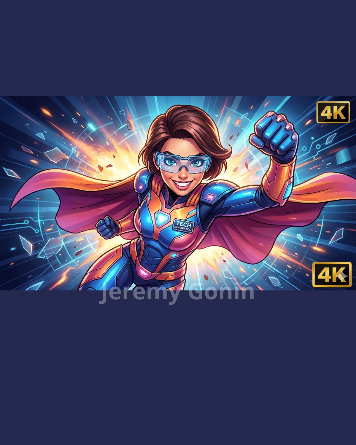 copie de nanobanana copie de nanobanana