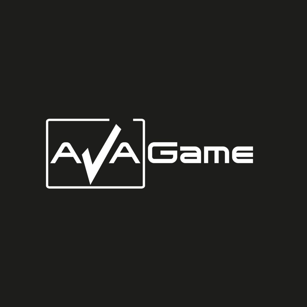 finalisé(noir) finalisé(noir)