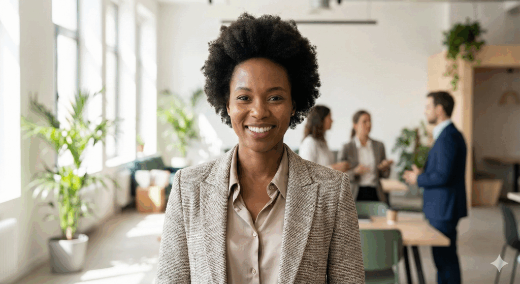 Avis photo Profil avis 2