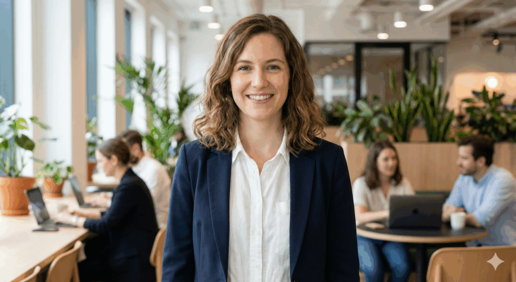 Avis photo Profil avis