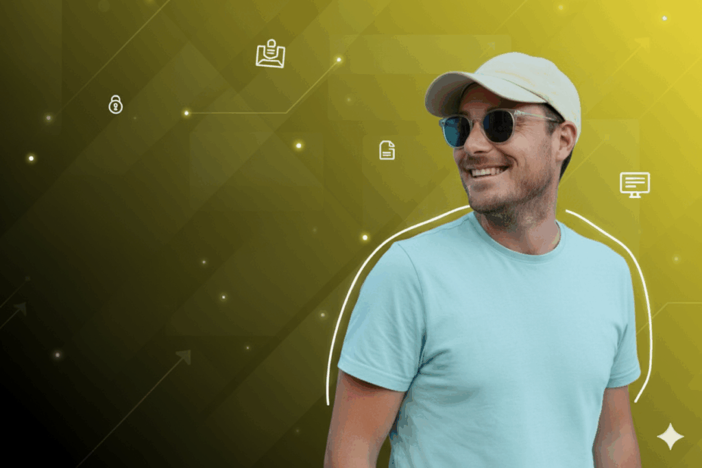 gemini generated image y57avey57avey57a gemini generated image y57avey57avey57a