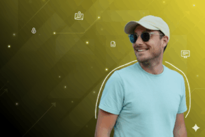 gemini generated image y57avey57avey57a gemini generated image y57avey57avey57a