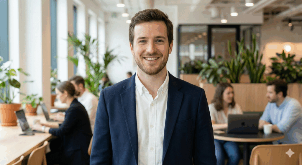 gemini generated image ypwuixypwuixypwu Profil avis 3