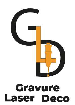 gravure laser deco gravure laser deco