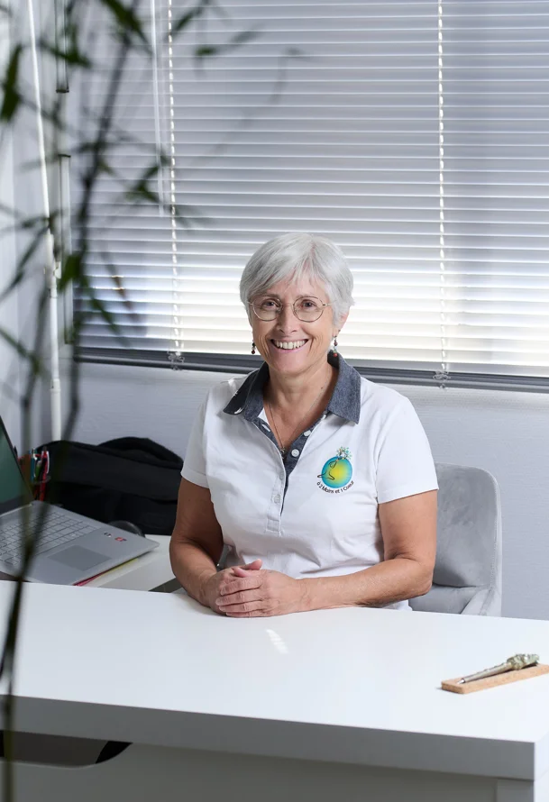 image site internet image site internet