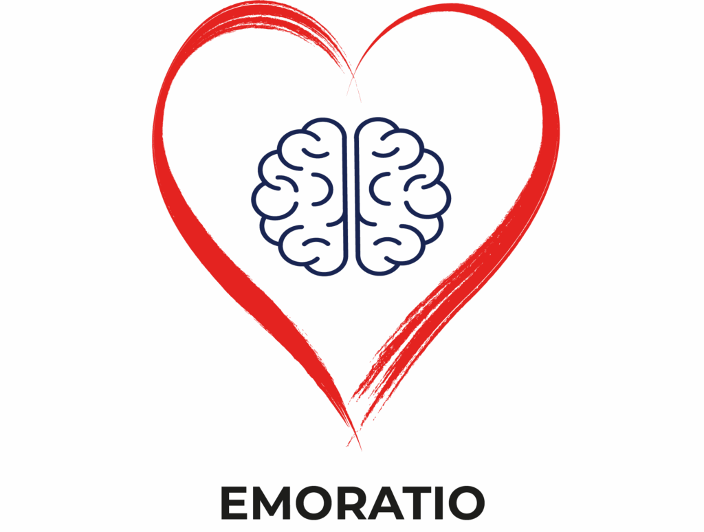 logo emoratio qualité impression logo emoratio qualité impression