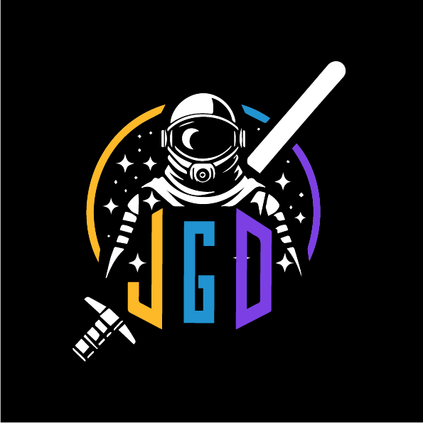 Services logo couleur