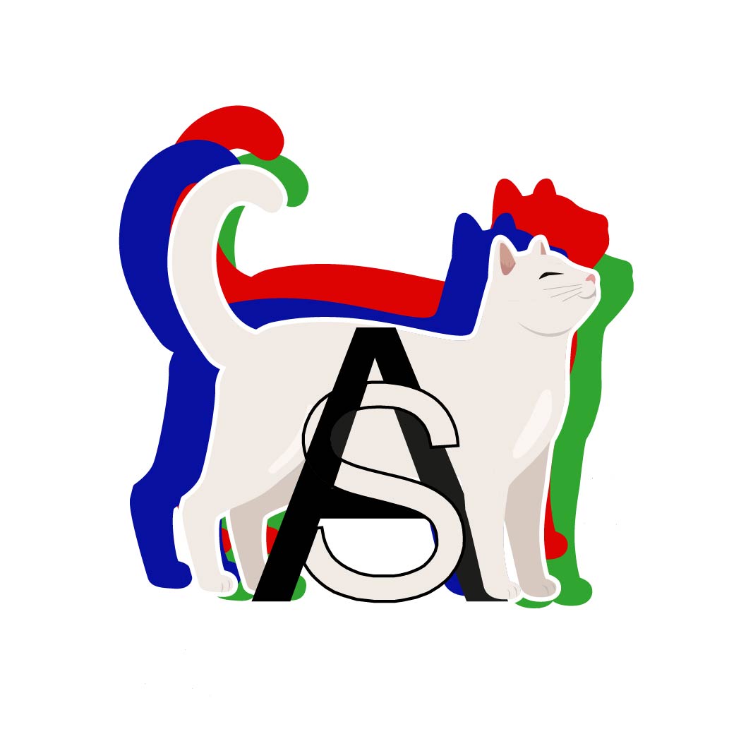 logo final 2 logo final 2