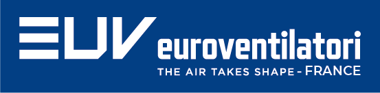 logoeurofr horizontalfondbleu logoeurofr horizontalfondbleu