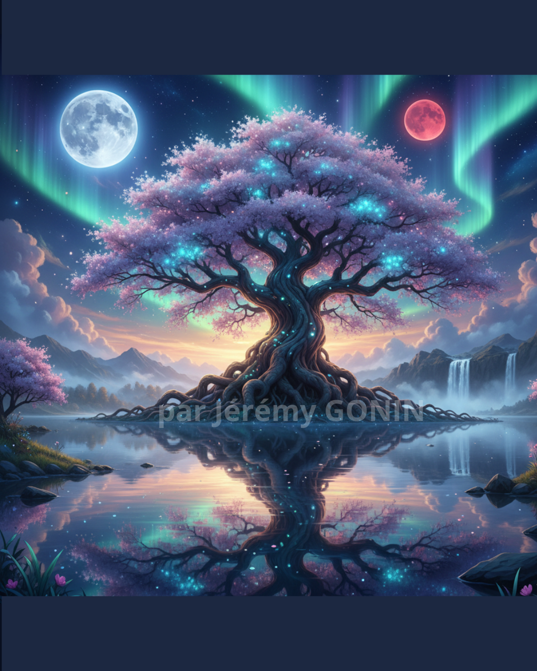 par jérémy gonin(13) par jérémy gonin(13)