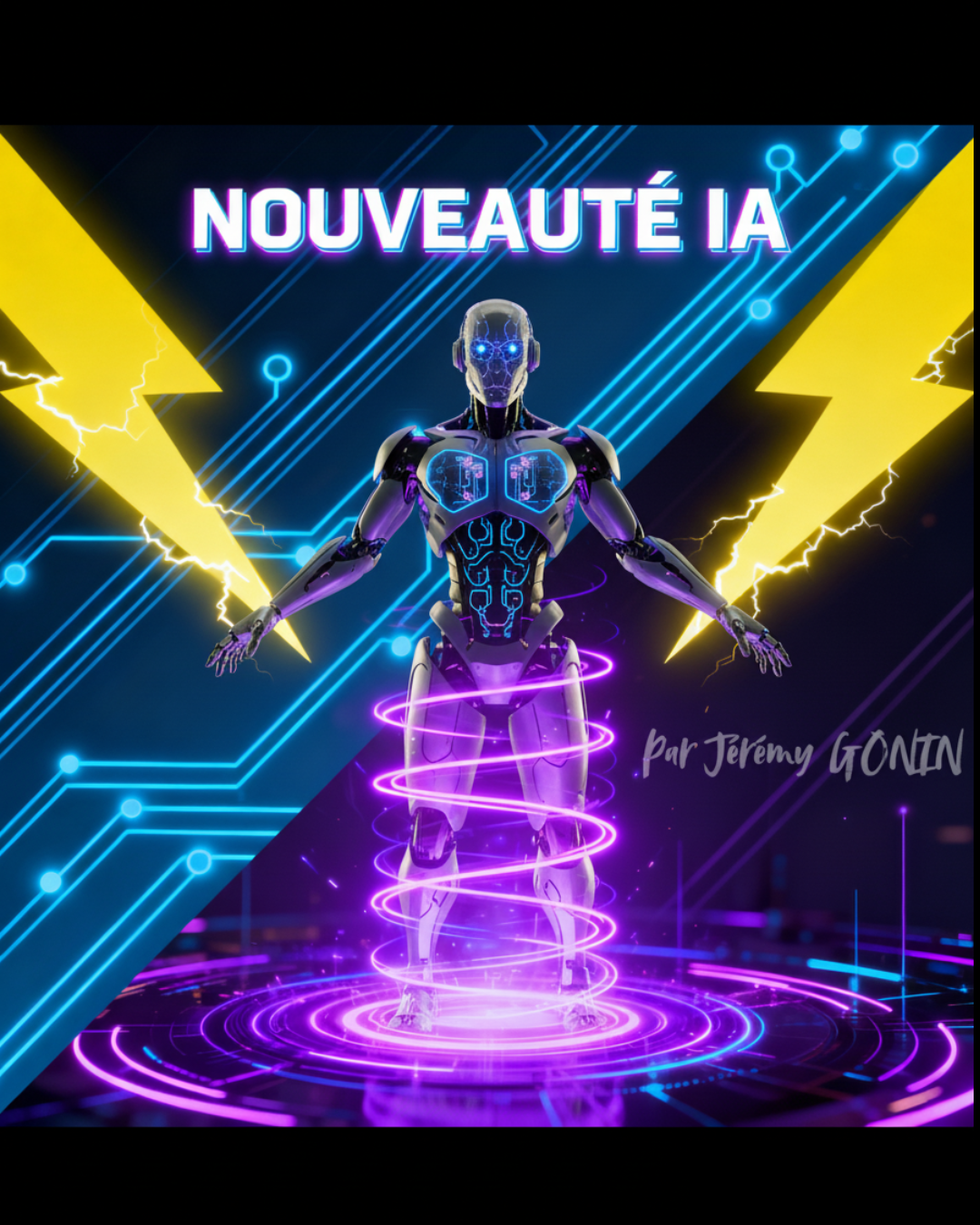 par jérémy gonin(3) par jérémy gonin(3)