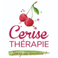 Services cerise thérapie