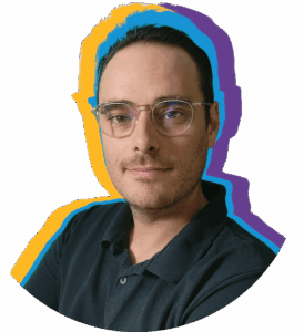 cropped moi.png cropped moi.png